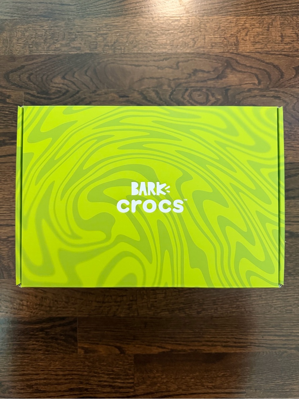 Bark Crocs Booties for Dogs Booties - Picture 9 of 10